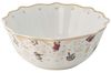 Villeroy & Boch Toy's Delight Bowl, Jubiläumsedition Bild 5