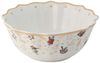 Villeroy & Boch Toy's Delight Bowl, Jubiläumsedition Bild 3