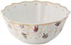 Villeroy & Boch Toy's Delight Bowl, Jubiläumsedition Bild 4