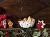 Villeroy & Boch Toy's Delight Bowl, Jubiläumsedition Bild 2