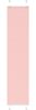 _ProductVariantImage_1bilg_102