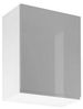 Multipack 4x blend-a-med 3DWhite Luxe Glamorous WHITE Zahnpasta 75 ml Bild 4