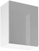 Multipack 4x blend-a-med 3DWhite Luxe Glamorous WHITE Zahnpasta 75 ml Bild 5
