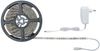 Paulmann No. 78975 SimpLED Strip Set 5m 17W Tageslichtweiß beschichtet Bild 3