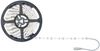 Paulmann No. 78975 SimpLED Strip Set 5m 17W Tageslichtweiß beschichtet Bild 2