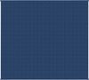 vidaXL Gewichtsdecke Stoff, 1 x Gewichtsdecke, Blau, 220x230 cm, Stoff, 15 kg Bild 3