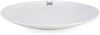Sansibar Sylt Speiseteller Speiseteller SANSIBAR LUNNA D 27 cm weiß Bild 1