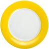 _ProductVariantImage_1bilg_102