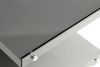 TV-Tisch Elementary 125 Grau Bild 3