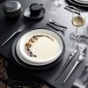 Villeroy & Boch NewMoon Schale flach Bild 3
