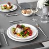 Villeroy & Boch NewMoon Schale flach Bild 2