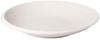 Villeroy & Boch NewMoon Schale flach Bild 5