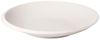 Villeroy & Boch NewMoon Schale flach Bild 4