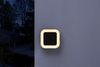 LEDVANCE ENDURA® STYLE SQUARE 13. 5W White Bild 3