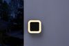 LEDVANCE ENDURA® STYLE SQUARE 13. 5W White Bild 4