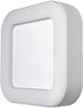 LEDVANCE ENDURA® STYLE SQUARE 13. 5W White Bild 2