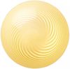 Halo Design 747016 Mini Mush Tischleuchte Creme G9 max 25W Bild 3