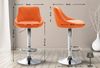 Barhocker Lazio Kunstleder [102287409] Bild 3