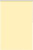 _ProductVariantImage_1bilg_102