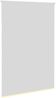 vidaXL Verdunkelungsrollo Gelb 145x210cm Stoffbreite 141,6cm Polyester 4012099 Bild 4