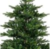 Tannenbaum 210cm GRANDIS Bild 2