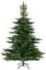 Tannenbaum 210cm GRANDIS Bild 4