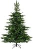 Tannenbaum 210cm GRANDIS Bild 1