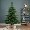 Tannenbaum 210cm GRANDIS Bild 3