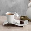 Villeroy & Boch NewWave Caffè - Spoon Kaffeelöffel Bild 3
