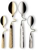 Villeroy & Boch NewWave Caffè - Spoon Kaffeelöffel Bild 2