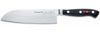 Santokumesser 18 cm "Premier Plus" Bild 3