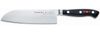 Santokumesser 18 cm "Premier Plus" Bild 2