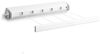 Brabantia Wäscheleinen 22m White Zubehör Waschen, Trocknen und Bügeln Bild 2