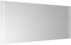 vidaXL LED-Badspiegel 40x90 cm 3154067 Bild 3