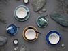 CreaTable Caldera Mix, Tassen-Set 16-tlg Bild 5