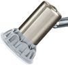 Eglo 90915 Spot LED ROTTELO Stahl nickel-matt chrom GU10 max. 2X4,6W L:28cm B:7cm Bild 4