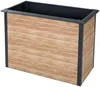 Westmann Metall Hochbeet Primus-Multi M | Inkl. Bild 2