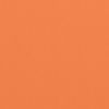 vidaXL Balkon-Sichtschutz Orange 120x600 cm Oxford-Gewebe 135055 Bild 3
