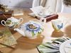 Villeroy & Boch Amazonia Anmut Teekanne 1l Bild 3