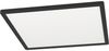 Eglo 900094 LED Deckenleuchte ROVITO-Z weiss schwarz L:42 B:42 H:2. 5cm dimmbar 2700-6500K mit Connect-Z Funktion Bild 2