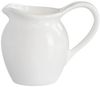 Maxwell & Williams Kitchen Krug 110 ml, Porzellan, AW0302 / Kanne / Saftkrug / Milchkrug / Milchkanne Bild 3