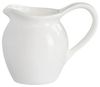 Maxwell & Williams Kitchen Krug 110 ml, Porzellan, AW0302 / Kanne / Saftkrug / Milchkrug / Milchkanne Bild 4