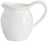 Maxwell & Williams Kitchen Krug 110 ml, Porzellan, AW0302 / Kanne / Saftkrug / Milchkrug / Milchkanne Bild 2