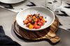 Villeroy & Boch Artesano Original Pastaschale ø 23,6 cm - DS Bild 4