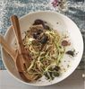 Villeroy & Boch Artesano Original Pastaschale ø 23,6 cm - DS Bild 2