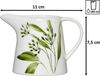 Ritzenhoff & Breker Evora Milch- & Zucker-Set 2-teilig Bild 2