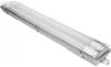 Orno VUMBI II T8 LED 2*9W abgedichtete Leuchte mit T8 LED-Leuchtstofflampen 1800lm IP65 4000K Bild 1