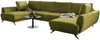 Eltap Larco Ecksofa (Loco 33) Symmetrisch Bild 5