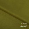 Eltap Larco Ecksofa (Loco 33) Symmetrisch Bild 2
