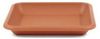 Greemotion Blumentopfuntersetzer Untersetzer Jana Bild 3